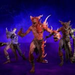 PSA: Diablo 4 Season 10 Players Will Have to Get Chaos Armor The Hard Way