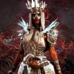 Diablo 4 Season 10’s Best Chaos Perk Won’t Be for Everyone