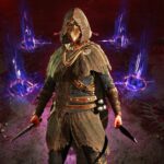 This S-Tier Diablo 4 Season 10 Build Only Requires One Button