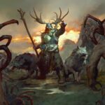 Diablo 4 Disables One of Season 10’s Best Druid Aspects