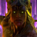 Diablo 4 Season 10’s Best Spiritborn Build Comes with a High Price