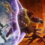 Diablo 4 Tier Lists and Planner Updated for Season 10
