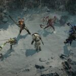 What to Expect from Diablo 4’s StarCraft Collab