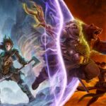 Diablo IV Season of Infernal Chaos gets a new gameplay video