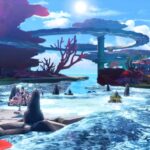 Digimon Story: Time Stranger – Everything You Need to Know
