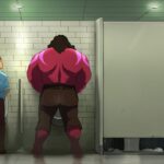 Dispatch, the Superhero Comedy from Ex-Telltale Devs, Confirms PC + PS5 Release Date and Episodic Release