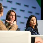 What top VCs want from AI founders: Inside the investor lens with Jon McNeill, Aileen Lee, and Steve Jang at TechCrunch Disrupt 2025