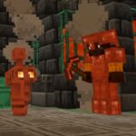 Diving Into Minecraft: The Copper Age with Mojang Studios