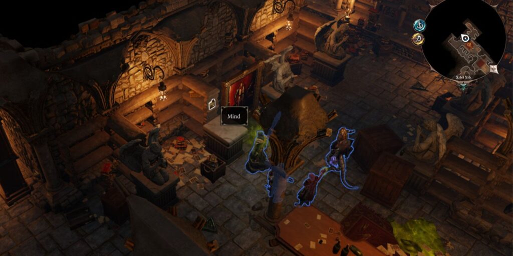 Best RPGs To Break With Clever Builds