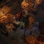 Best RPGs To Break With Clever Builds