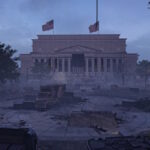 The Division 2 Y7S2 Scout 3 Manhunt Riddle Solutions