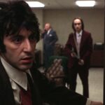 Dog Day Afternoon: A surprisingly relevant heist movie turns 50