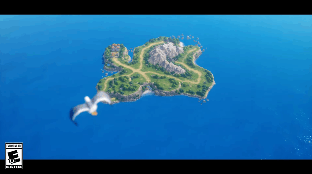 Dragon Quest 7 Reimagined Release Date Trailer – Screenshots