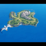Dragon Quest 7 Reimagined Release Date Trailer – Screenshots