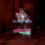 Borderlands 4 Driller Hole Boss Guide and Legendary Drops