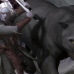 D&D icon R.A. Salvatore might be done writing Drizzt