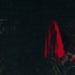 Drowned Lake – Official Playtest Trailer | Critical Reflex Direct 2025