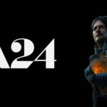 A24’s Death Stranding film isn’t a direct adaptation, will tell an “original story” set in the world of the games