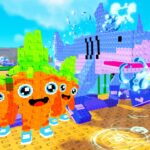 Plants vs Brainrots codes and how to redeem them