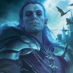 Best D&D Adventures Where You Can Be The Villain