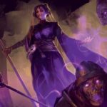 New Unearthed Arcana Update Refines New Dungeons & Dragons Arcane Subclasses