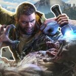 Dying Light: The Beast manages to be a very entertaining video game despite repeatedly insisting on being a boring one