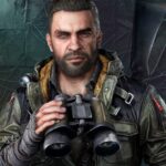 Dying Light Story So Far