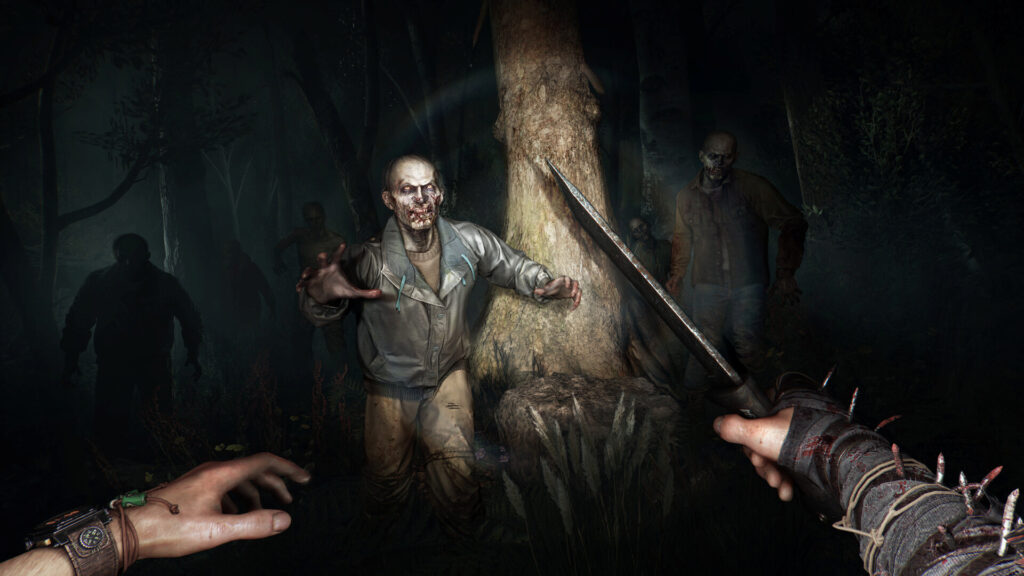 Dying Light: The Beast Guide: All 8 Fischer Family Newspaper Clippings And 2 Documents Locations