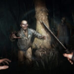 Dying Light: The Beast Guide: All 8 Fischer Family Newspaper Clippings And 2 Documents Locations