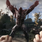 Dying Light: The Beast Developers Explain the Design Process for its Zombies in new Dev Blog