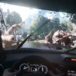 Dying Light: The Beast Might Be the Biggest Survival Horror Game of 2025