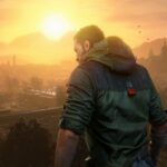 Dying Light: The Beast Trailer Highlights Kyle Crane’s Powers and the Volatiles