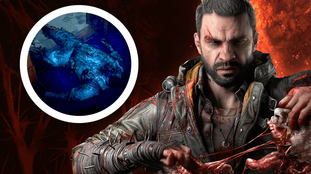 Dying Light: The Beast – 8 Things It Doesn’t Tell You