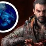 Dying Light: The Beast – 8 Things It Doesn’t Tell You