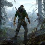 PSA: PS5’s Biggest New Game This Week Will Be Free for Some
