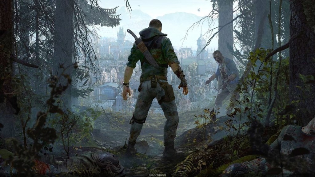 PSA: PS5’s Biggest New Game This Week Will Be Free for Some