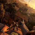 Dying Light: The Beast Guide – 15 Best Tips and Tricks