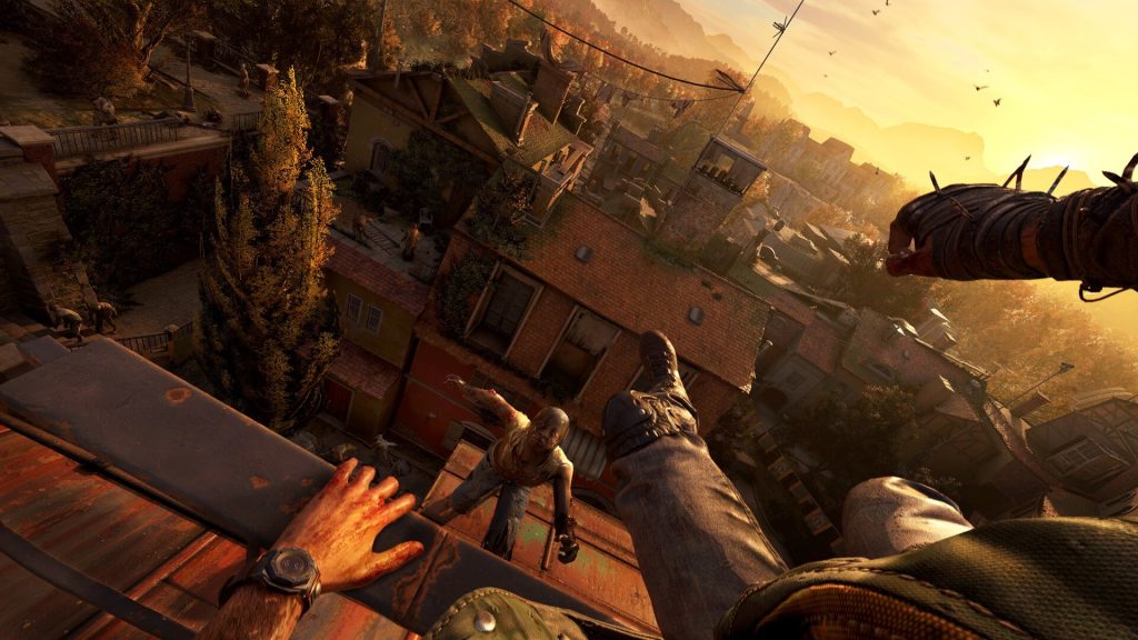 Dying Light: The Beast Guide – 15 Best Tips and Tricks