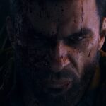 Dying Light: The Beast – Official Accolades Trailer