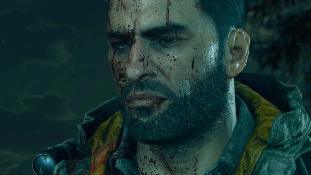 Dying Light: The Beast – Official Part 3: Monsters Trailer