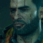 Dying Light: The Beast – Official Part 3: Monsters Trailer