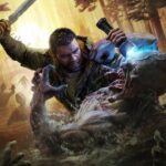 Dying Light: The Beast’s Indoor Rain and ‘Disturbed Day/Night Cycle’ Have Been Fixed, Techland Says