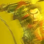 Dynasty Warriors 3: Complete Edition Remastered has been officially announced for March 19, 2026