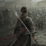 Dynasty Warriors: Origins is coming to Switch 2 on January 22, 2026