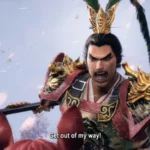 Dynasty Warriors 3 Is Being Remastered For PlayStation 5