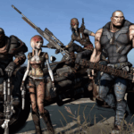 While we wait for Borderlands 4 to unlock, let’s make a definitive ranking of the series’ many musical cinematic intros