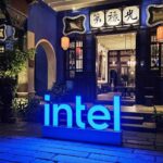 Why Intel just cut a top exec — and didn’t replace her