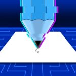 Business Insider reportedly tells journalists they can use AI to draft stories