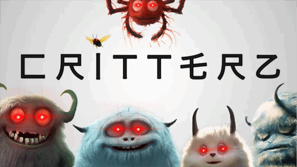 OpenAI is on board with a feature-length generative AI film — ‘Critterz’ raises concerns of job loss in Hollywood