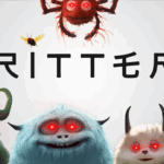 OpenAI is on board with a feature-length generative AI film — ‘Critterz’ raises concerns of job loss in Hollywood